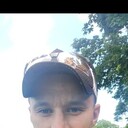 ���������� ������, ���� ������� ������, 41 ���, ������������ ��� ������, ����� � ���������