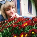  ,   Ivanna, 38 ,   ,   , c 