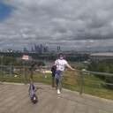 ���������� ��������, ���� ������� ����, 42 ����, ������������ ��� ������, ����� � ���������