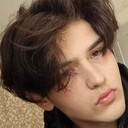  ,   , 19 ,   ,   
