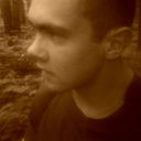  ,   Slawomir, 37 ,   ,   , c , 