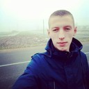 ���������� �����, ���� ������� ������, 31 ���, ������������ ��� ����� � ���������, c�������� ���������