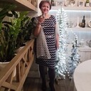 ���������� ������, ���� ������� ���������, 51 ���, ������������ ��� ����� � ���������, c�������� ���������