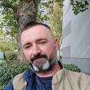  ,   , 45 ,     , c 