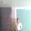 ���������� ���������, ���� ������� �������, 49 ���, ������������ ��� ������, ����� � ���������, c�������� ���������