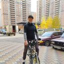  ,   , 49 ,   ,   