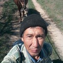  ,   , 52 ,   ,   , c 