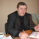 ���������� �����, ���� ������� ��������, 66 ���, ������������ ��� c�������� ���������