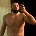 ���������� ���������, ���� ������� ����������, 32 ����, ������������ ��� ������, ����� � ���������, c�������� ���������