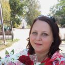  ,   Kristina, 38 ,   c 