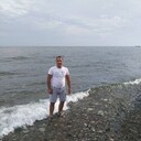 ���������� �������, ���� ������� ����, 44 ����, ������������ ��� ������, ����� � ���������