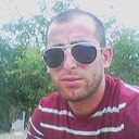 ���������� ������, ���� ������� Vartan1980, 45 ���, ������������ ��� ����� � ���������, c�������� ���������, ���������