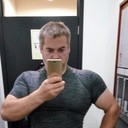 ���������� �����-���������, ���� ������� �����, 47 ���, ������������ ��� ������, ����� � ���������, c�������� ���������, ���������