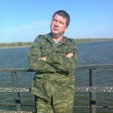 ���������� ����, ���� ������� �������, 54 ����, ������������ ��� ������, ����� � ���������, c�������� ���������