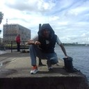  ,   , 39 ,  