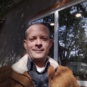 ���������� ���������, ���� ������� ������, 40 ���, ������������ ��� ����� � ���������, c�������� ���������