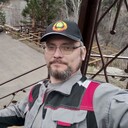 ���������� �����������, ���� ������� �����, 43 ����, ������������ ��� ������, ����� � ���������, c�������� ���������