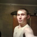  ,   Sergey99, 34 ,   ,   , c 