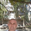  ,   , 57 ,     , c 