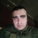  ,   , 26 ,   ,   , c , 