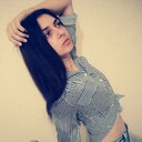 ���������� ���������, ���� ������� Margarita, 33 ����, ������������ ��� ����� � ���������, c�������� ���������, ���������