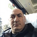  ,   , 48 ,   ,   