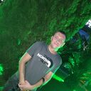  -,   Timofey, 35 ,   ,   