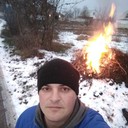 ���������� �������, ���� ������� �����, 40 ���, ������������ ��� ������, ����� � ���������, c�������� ���������