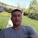  ,   , 33 ,  