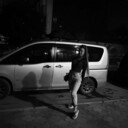 ���������� �����������, ���� ������� ����������, 25 ���, ������������ ��� ������, ����� � ���������