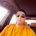  ,   Sohbet, 28 ,   