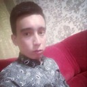 ���������� �������, ���� ������� ������, 29 ���, ������������ ��� ������, ����� � ���������