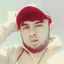  ,   , 28 ,   c 