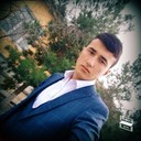 ���������� ������, ���� ������� Xusniddin, 30 ���, ������������ ��� ������, ����� � ���������, c�������� ���������