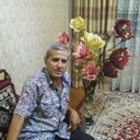 ,   , 58 ,   ,   
