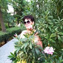   ,   , 57 ,   ,   