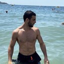 ���������� �����������, ���� ������� �����, 28 ���, ������������ ��� ������, ����� � ���������, c�������� ���������, ���������