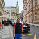  ,   , 34 ,   ,   , c 