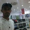 ���������� ��������, ���� ������� ������, 35 ���, ������������ 