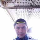  ,   , 37 ,   ,   , c , 