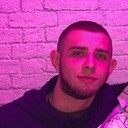 ���������� ����������, ���� ����� ����, 22 ����, ������������ ��� ������, ����� � ���������, c�������� ���������, ���������