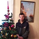 ���������� ������, ���� ������� �����, 36 ���, ������������ ��� ������, ����� � ���������