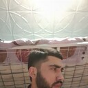  ,   Hakim, 27 ,   ,   
