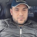  -,   , 35 ,   ,   , c , 