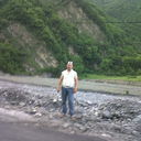  ,   Babek, 41 ,     , c 