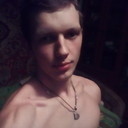  ,   , 30 ,   ,   , c , 