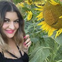  ,   , 34 ,   c 