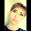  ,   , 39 ,   c 