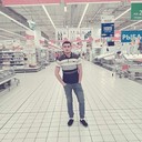 ���������� ������, ���� ������� �����, 30 ���, ������������ ��� ������, ����� � ���������, c�������� ���������