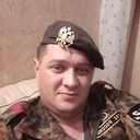 ���������� ������������, ���� ������� �����, 46 ���, ������������ ��� ������, ����� � ���������, c�������� ���������